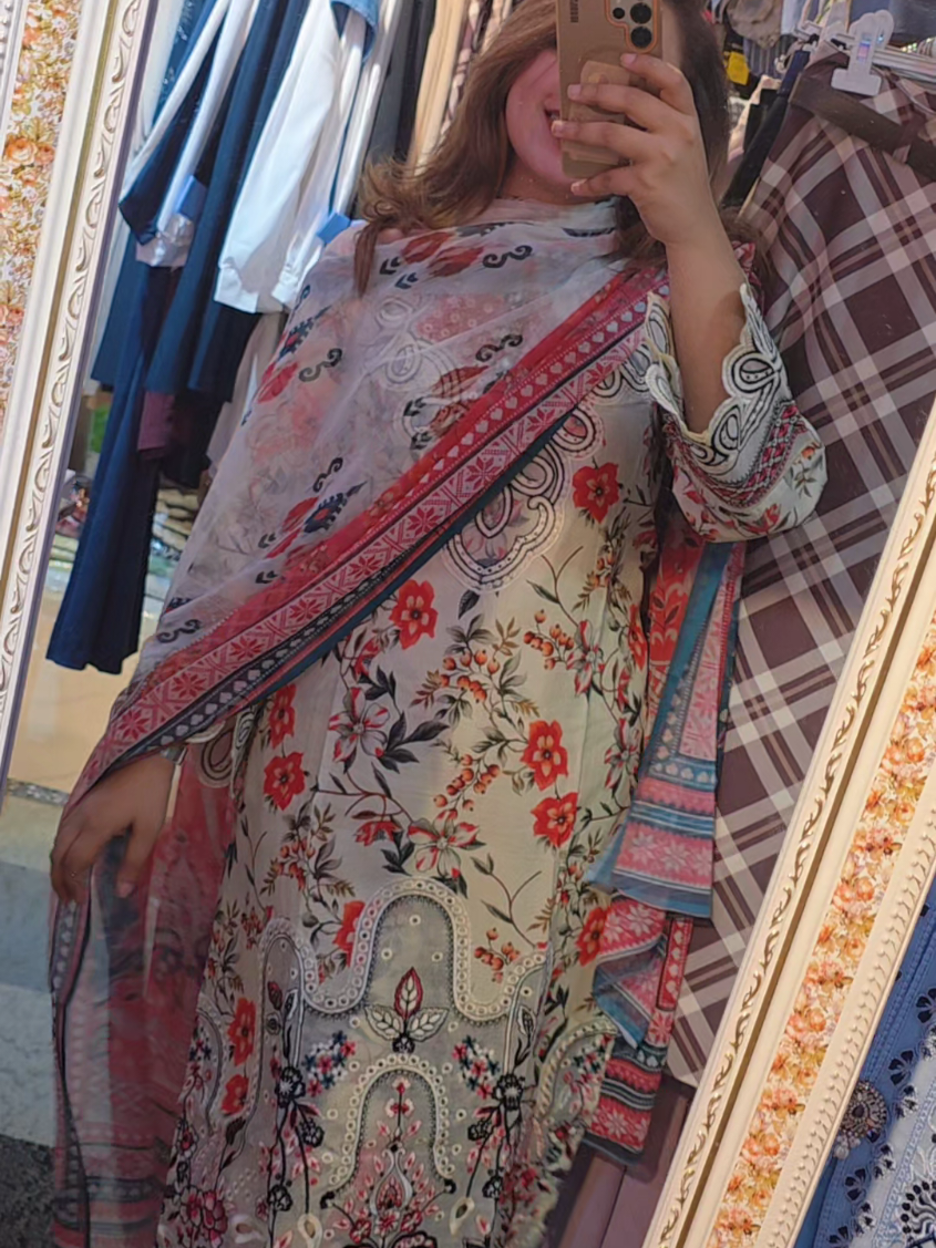 @SN Boutique