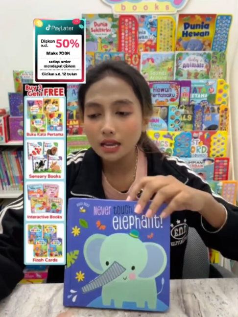 @happybunnybooks