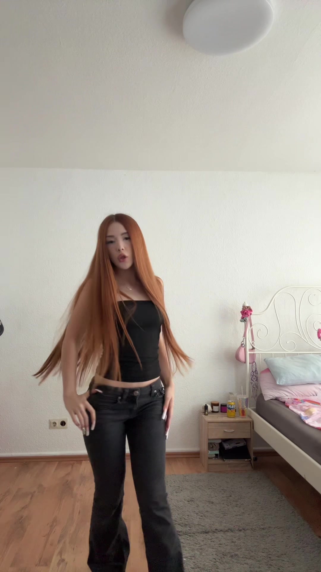 @shiisexx