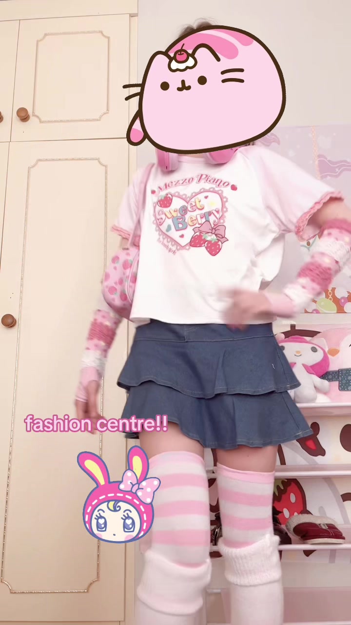 @🦴лики! >.-🍓