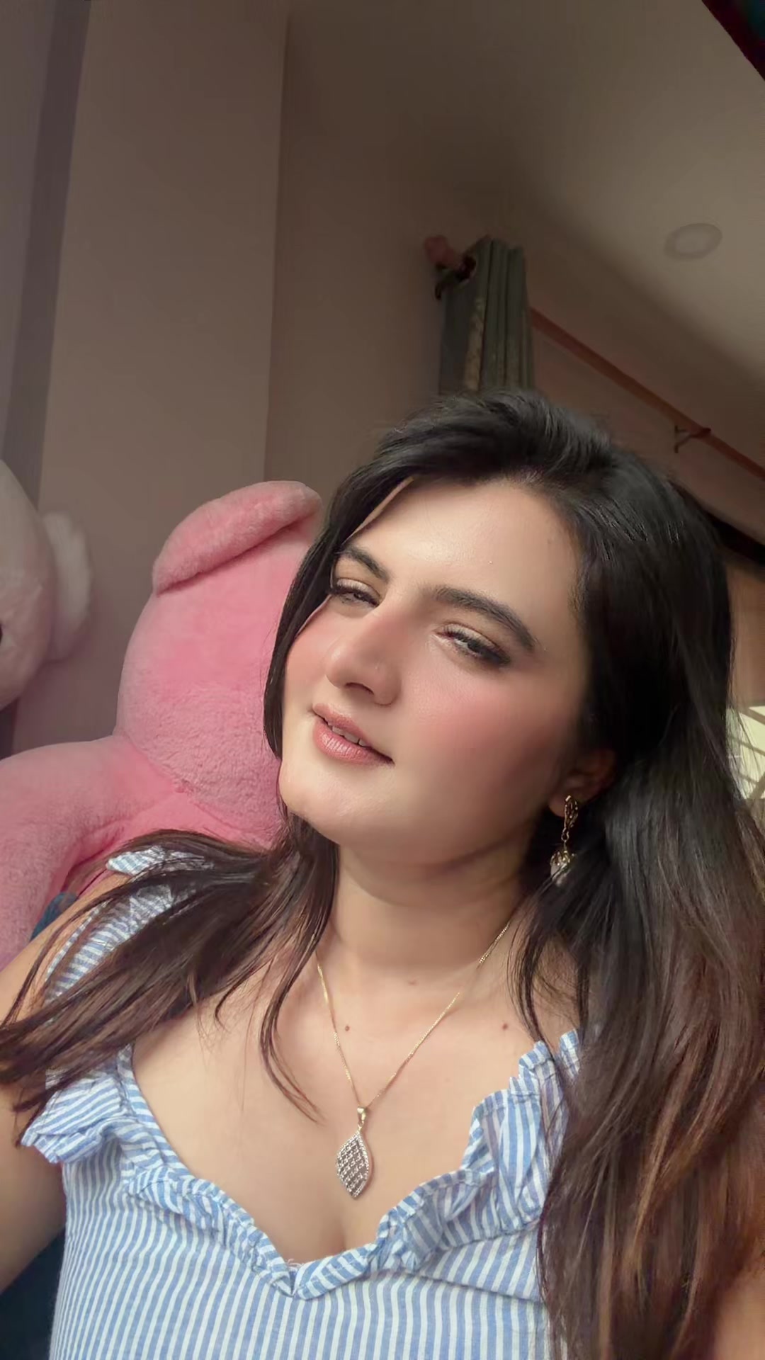 @Aarati adhikari