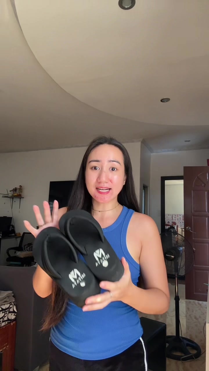 @iamlorvie