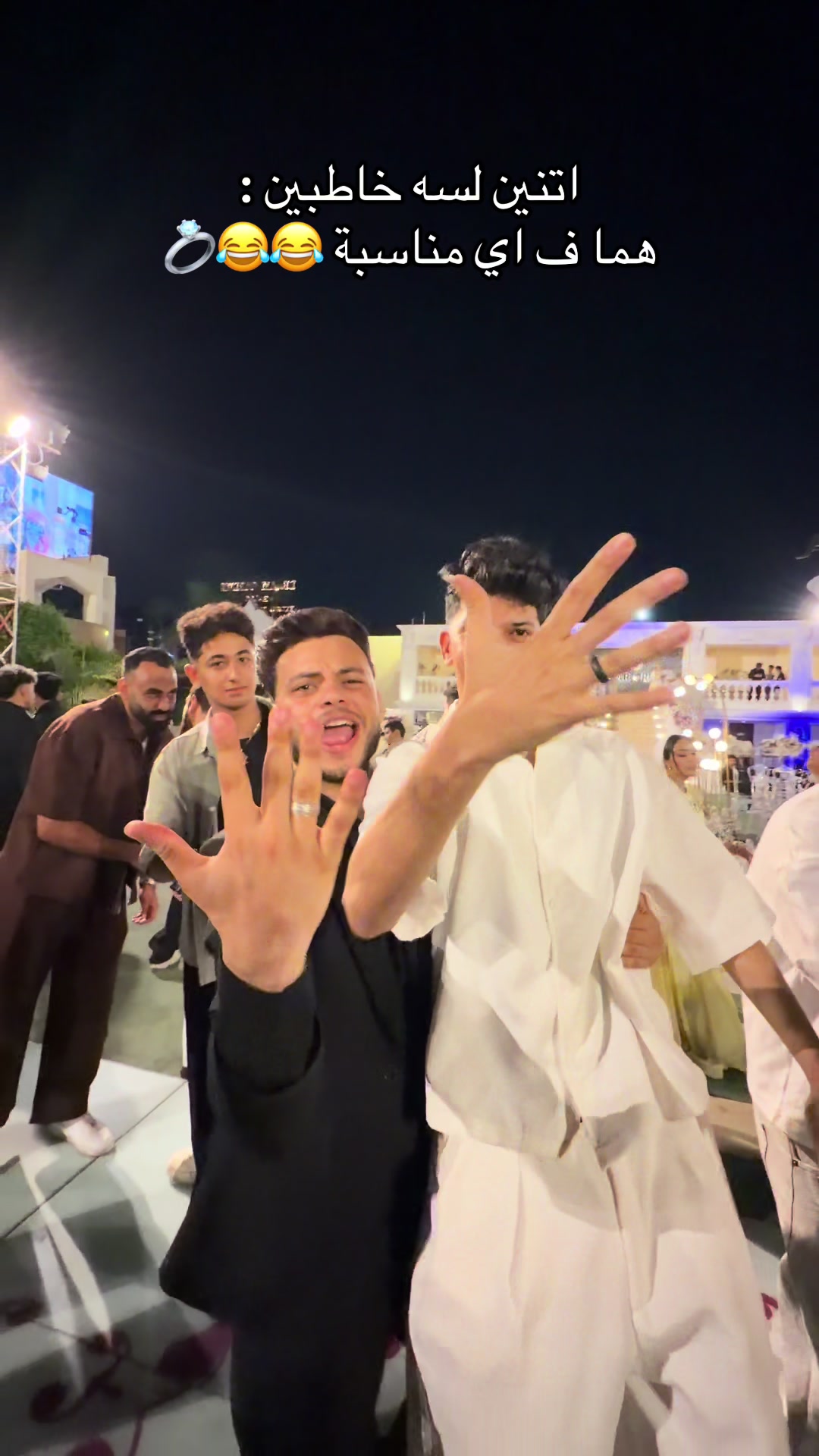 @Mohamed Desouky