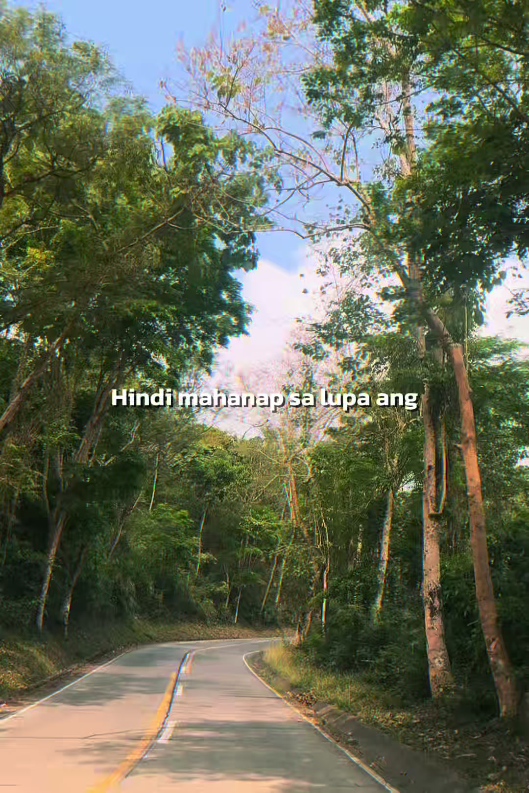 @Justine Divine