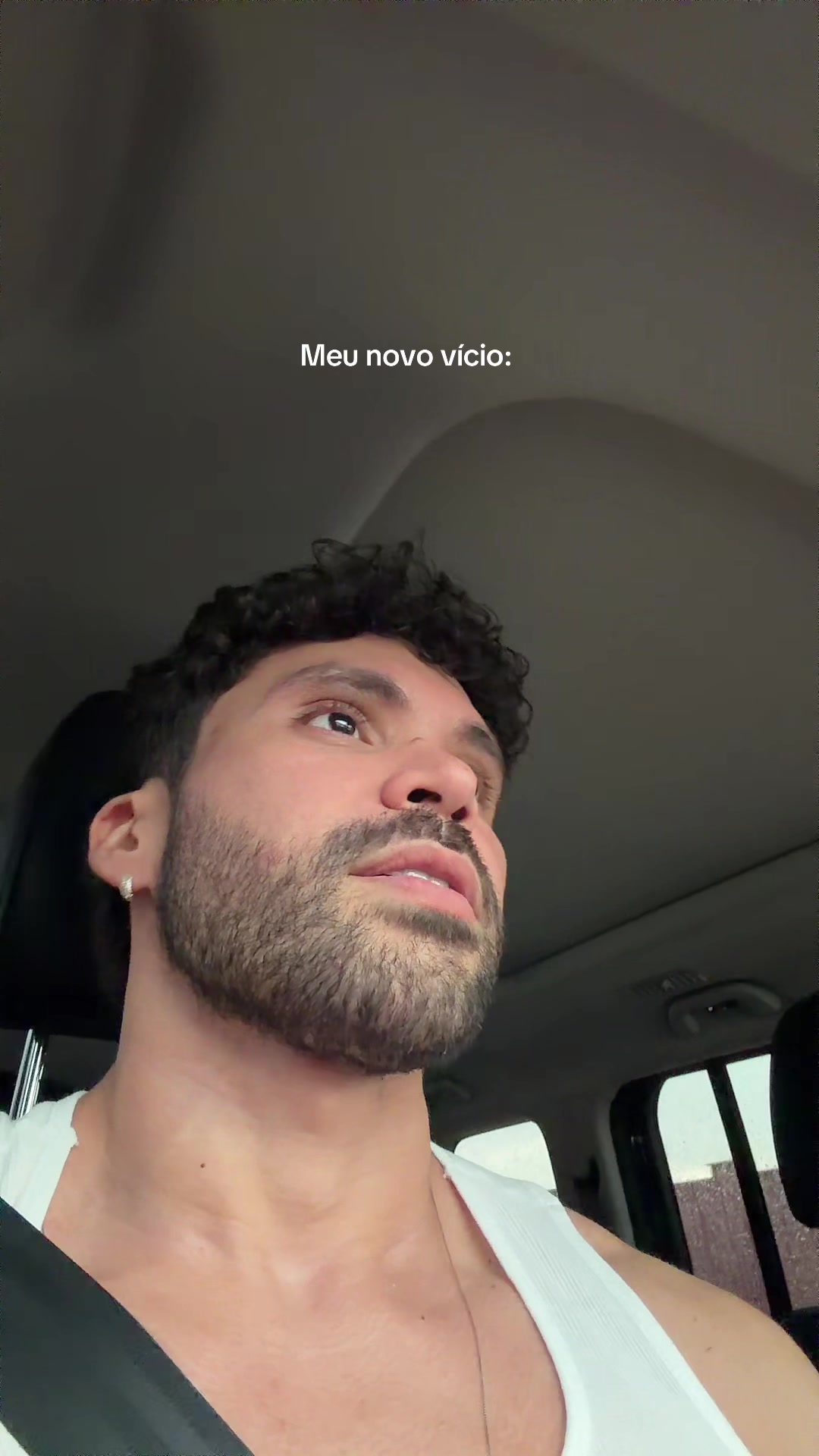 @pedroebenicio