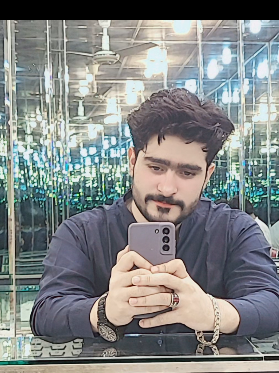 @🚩سید فردین نذر⚔️