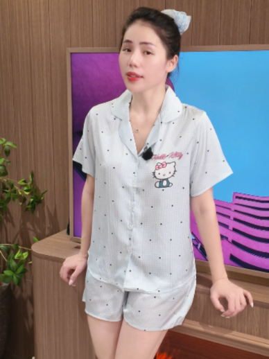@Chị Đẹp Hương Ly