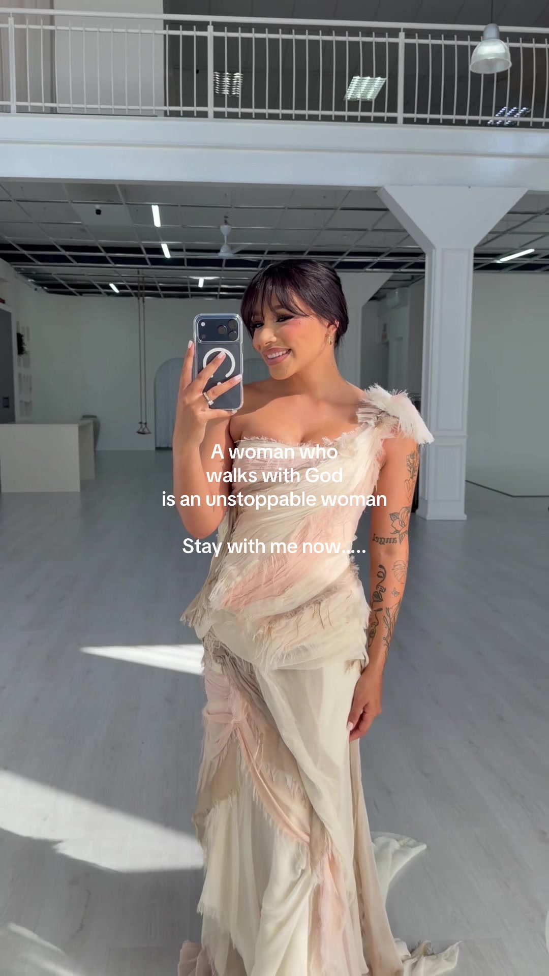 @robyn.mentor