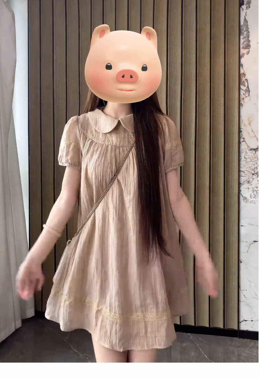 @linxi