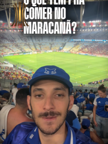 @Antonio | Ergue o Fut