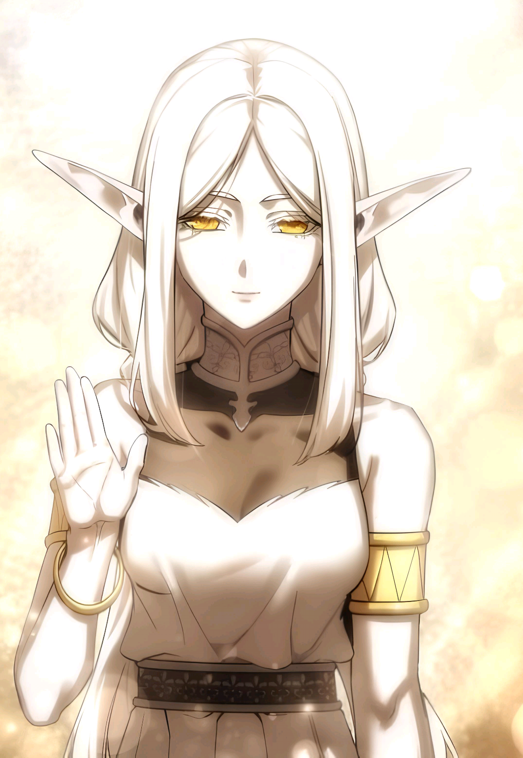 @&mdash;𝐍𝐞𝐨 𝐑𝐚𝐧𝐱𝐙𝐲「𝐹𝑅」