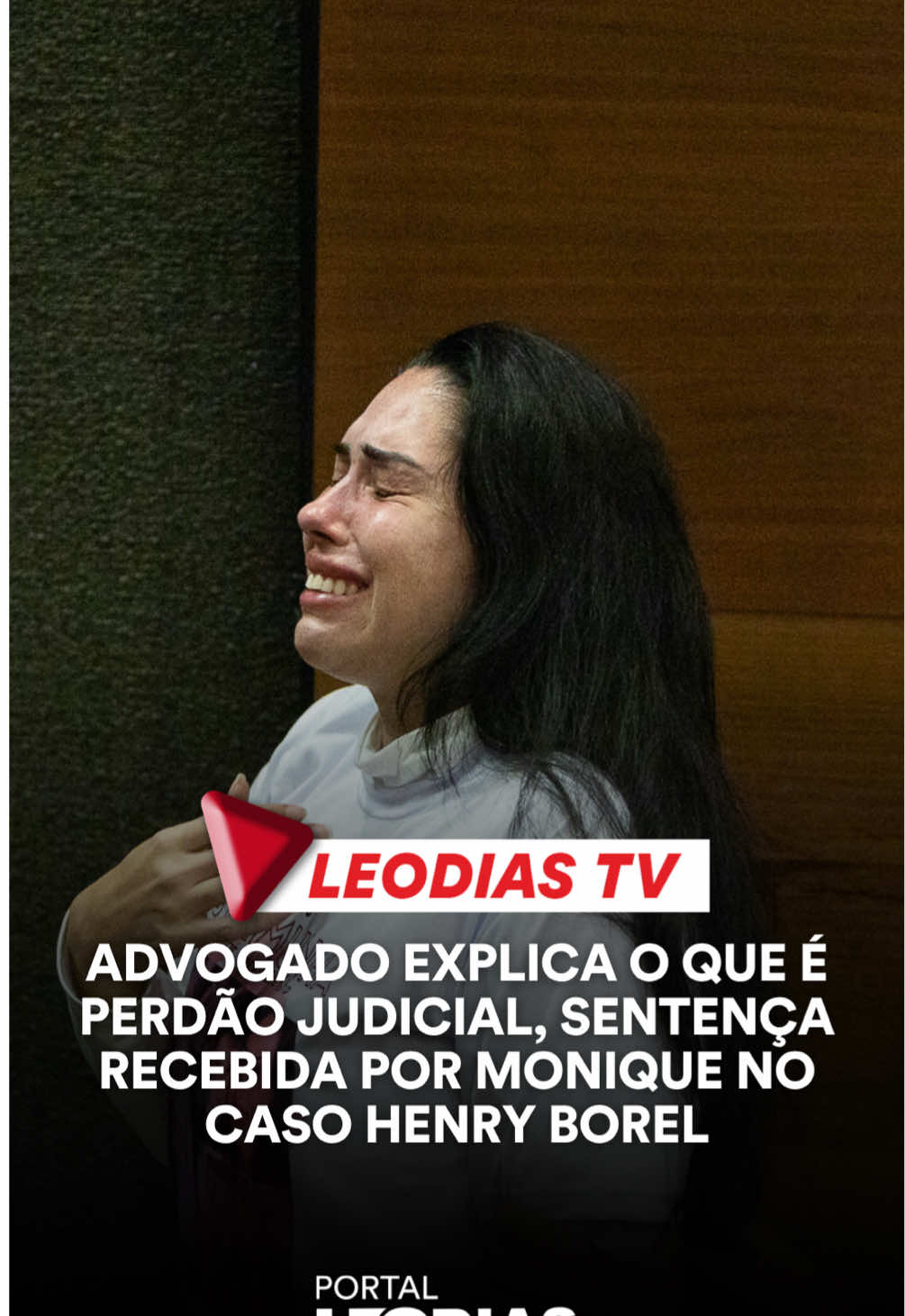 @LeoDias