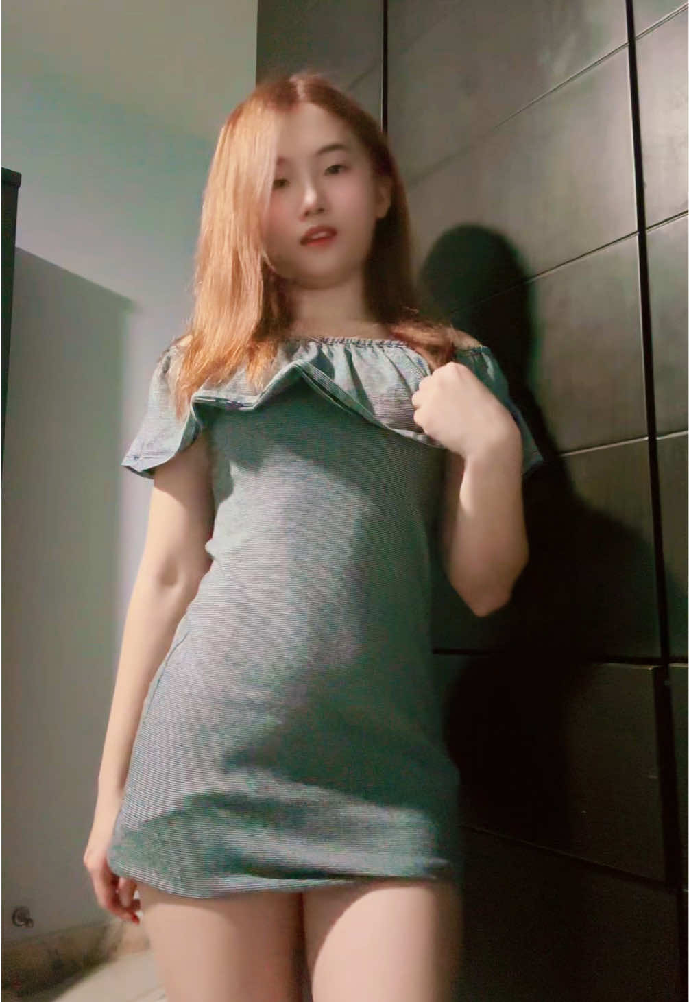@Joisu