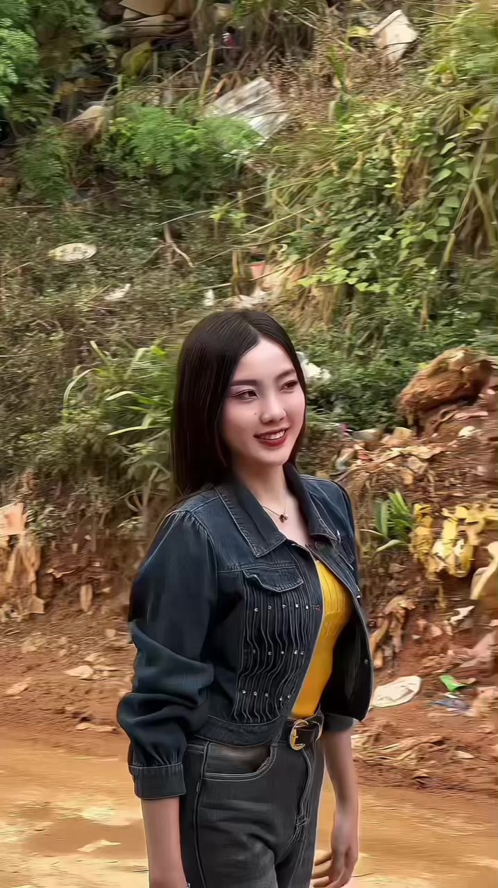 @konuji Yang