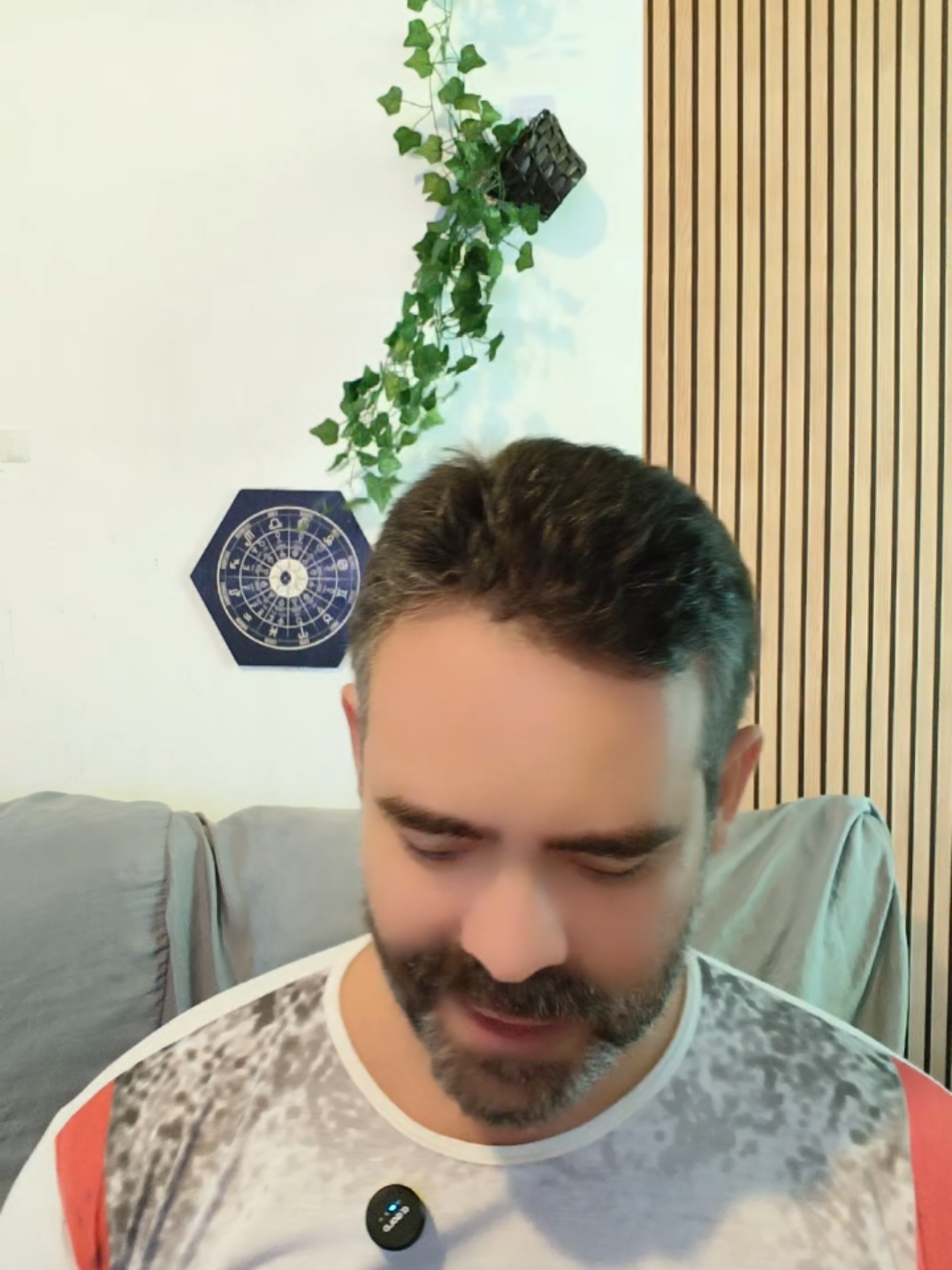 @Tarólogo Raffa - TiktokShop