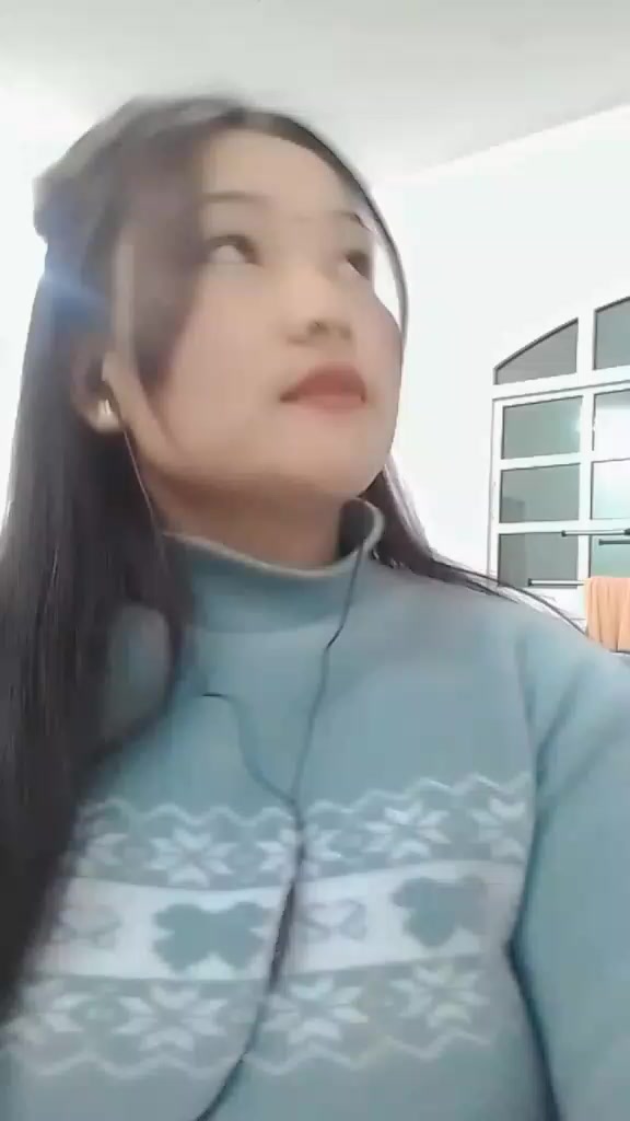 @kalpana pakhrin