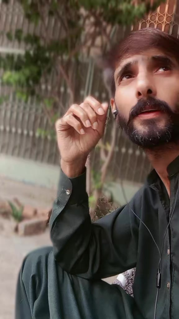@Zohaib haider awan