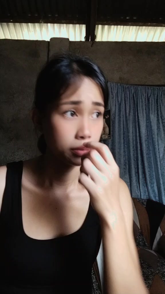 @mariafeorgaya1998