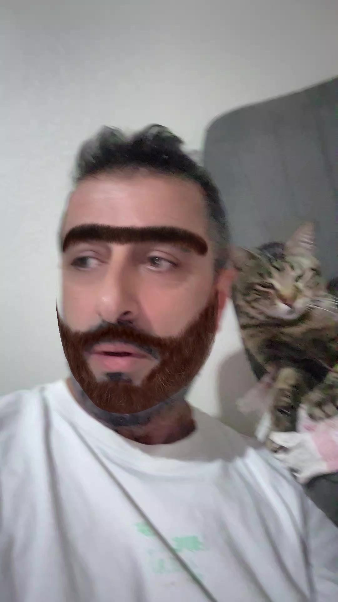 @kuzey