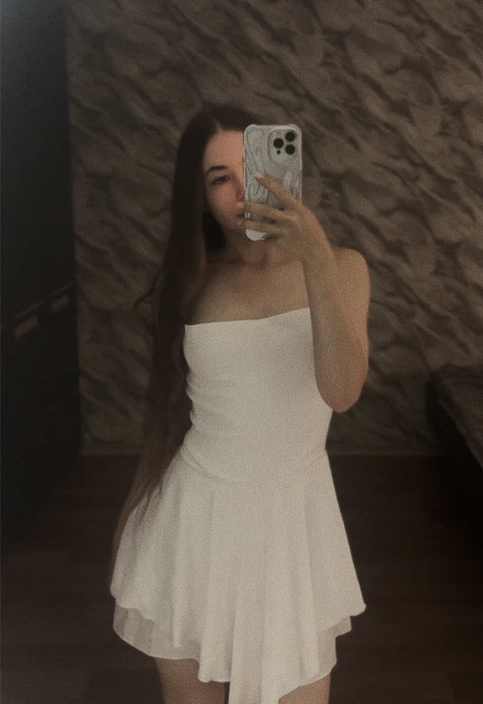 @_sima_1.0