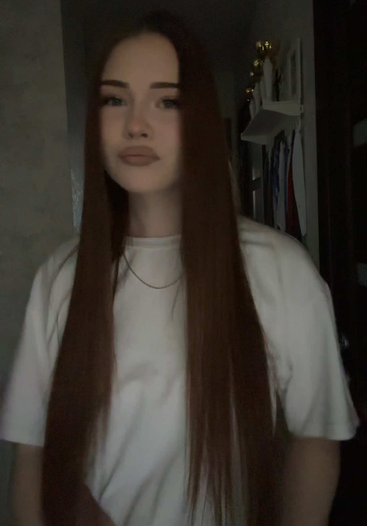 @фоrsи 🙇🏻♀️