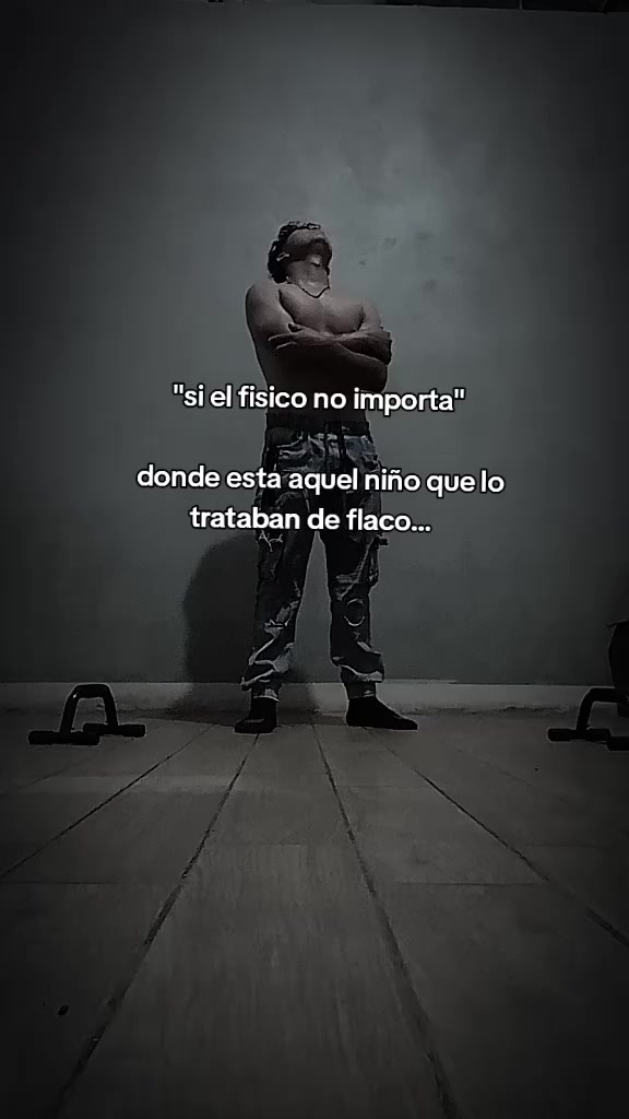 @Leo Fitness 🔱 ⁹⁹⁹