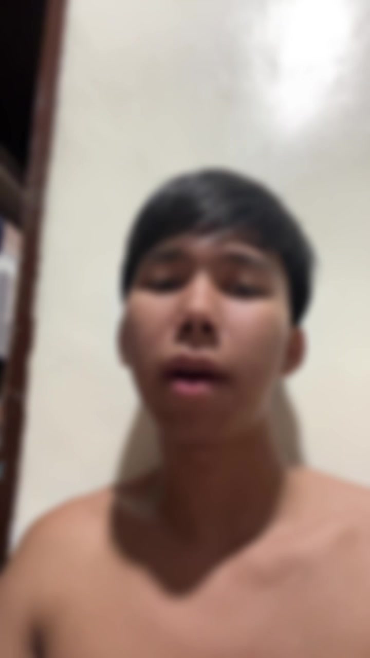 @Gwennnyyyy