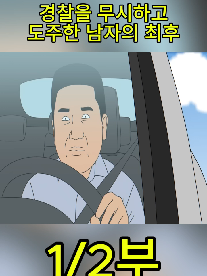 @user44391326330