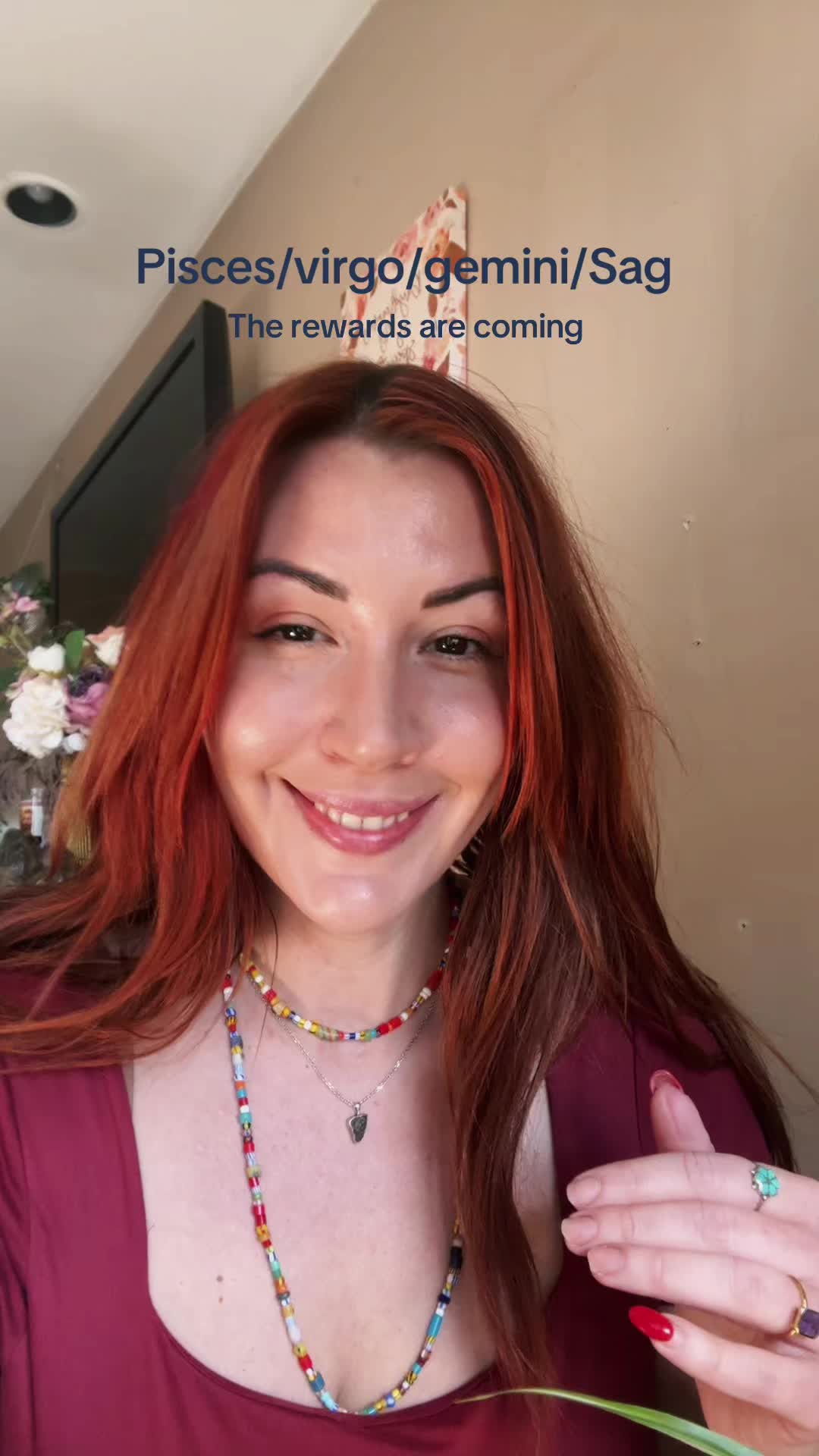 @cosmicolleen