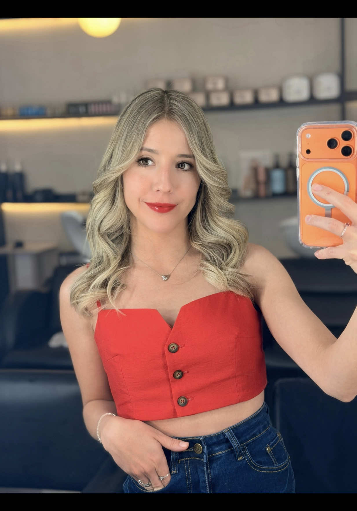 @Violeta Leyva ✨