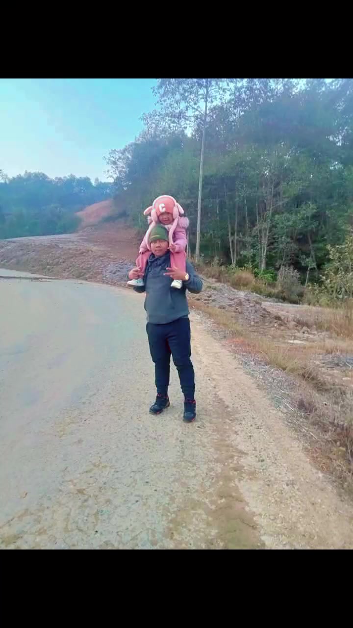 @Yograj yamphu