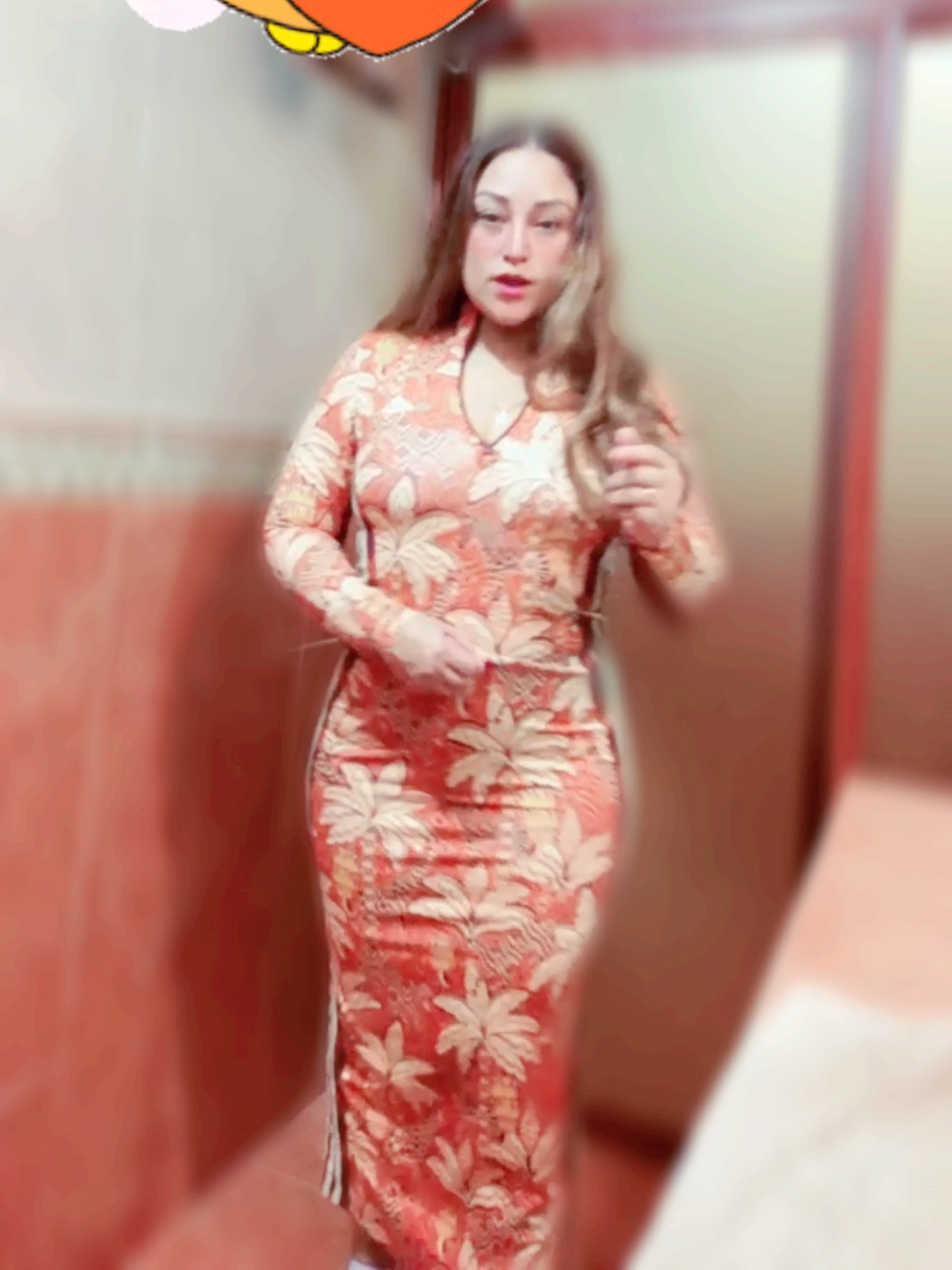@LA EMPERATRIZ LEYVA💜