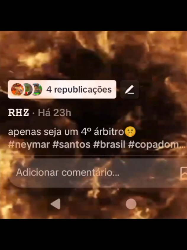 @Rex