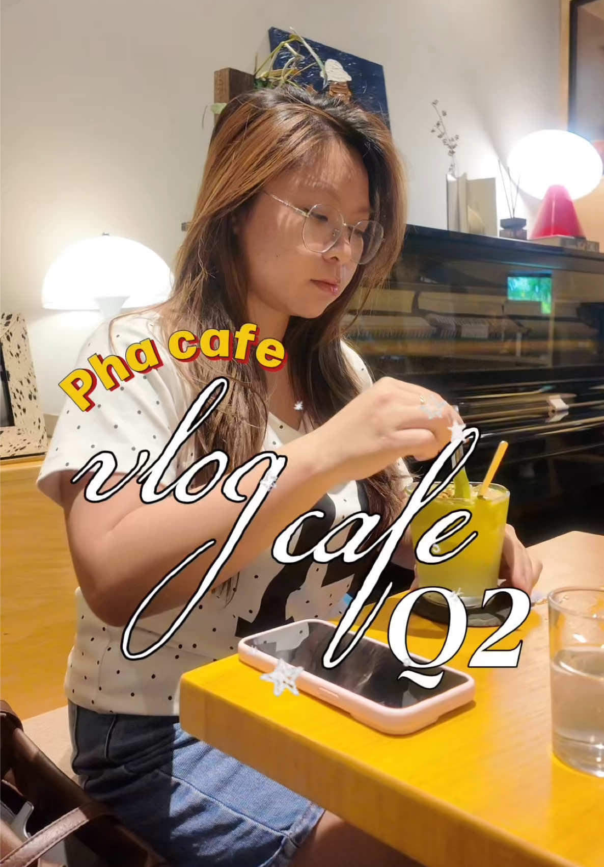 @Ven Khà Khà