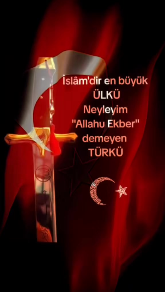 @🇹🇷﷽☪︎🄰🄻🄰🄲🄰🄺🄸̇🅉★﷽🇦🇿