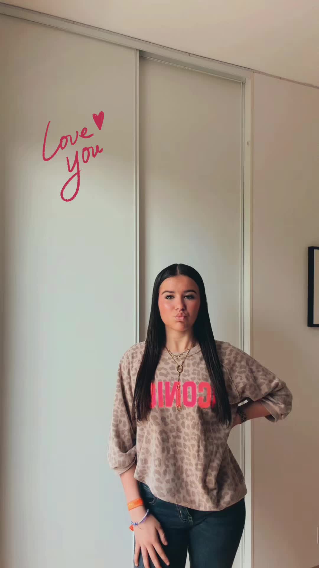 @L!lou🌺