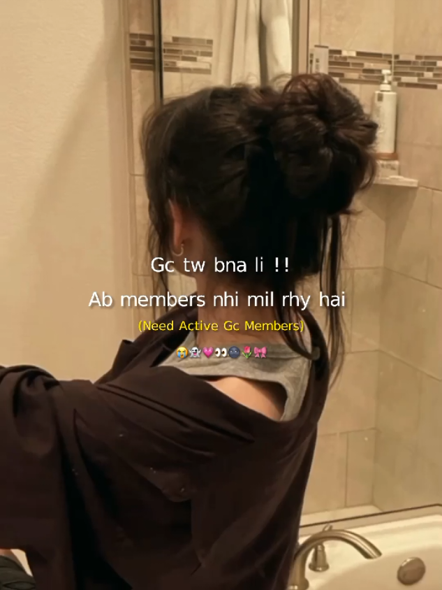 @🥀𓆩𝙈𝘼𝙍𝙔𝙔𓆪🥀