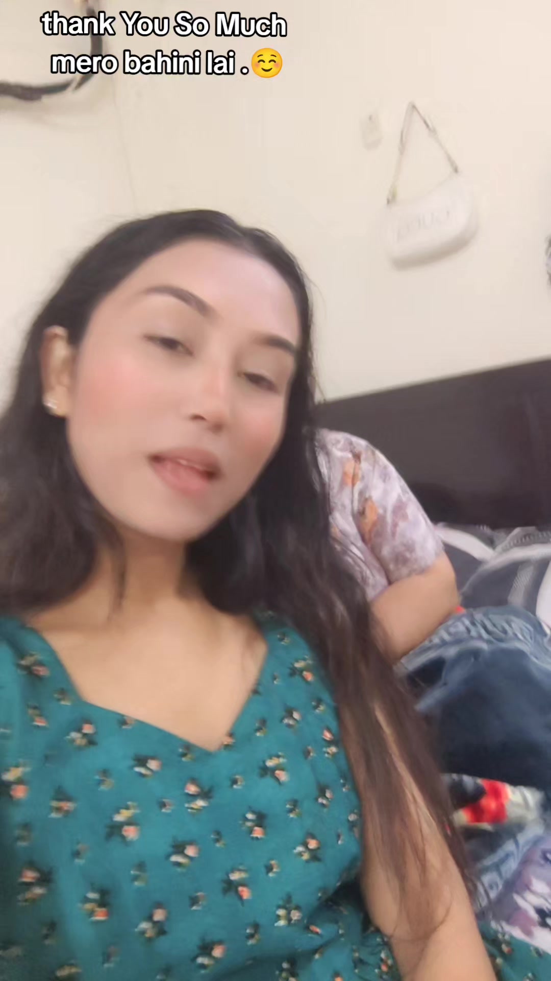 @sarita