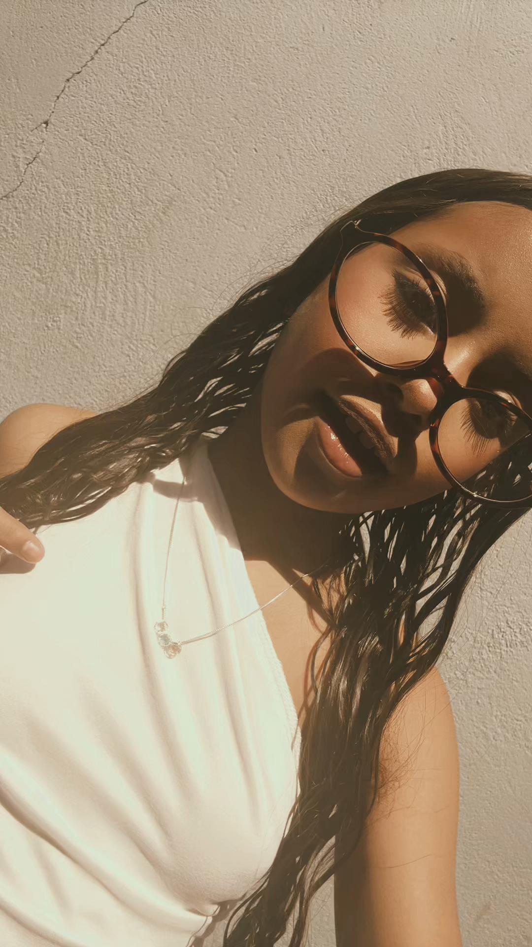 @✨🛍️Nycolle🛍️✨