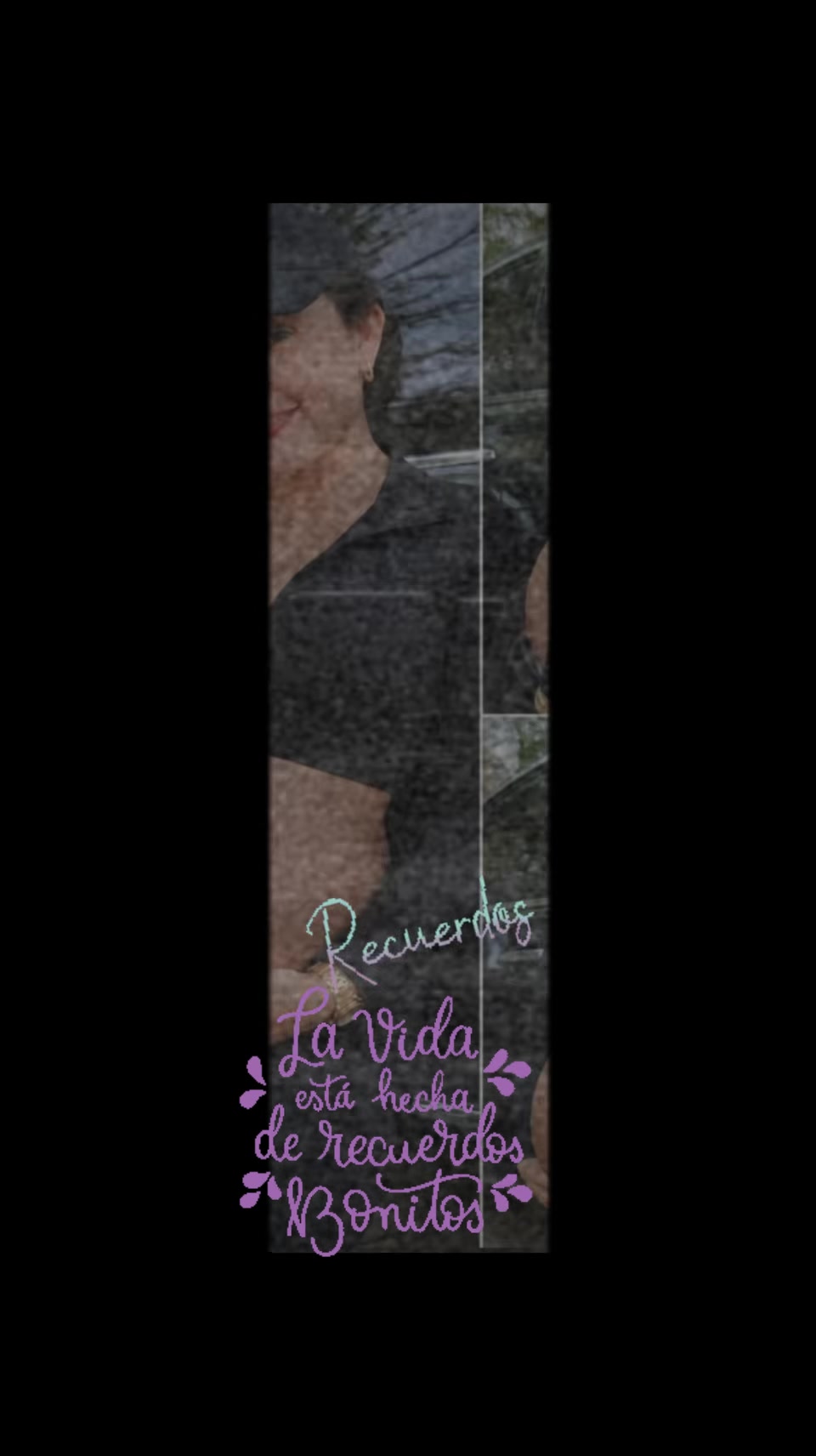 @💗Iriana.S💗
