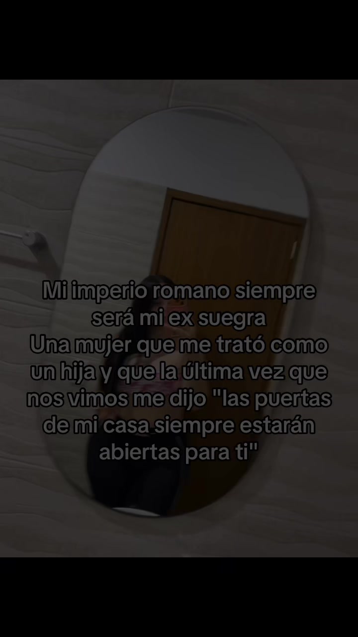 @Camila Rios