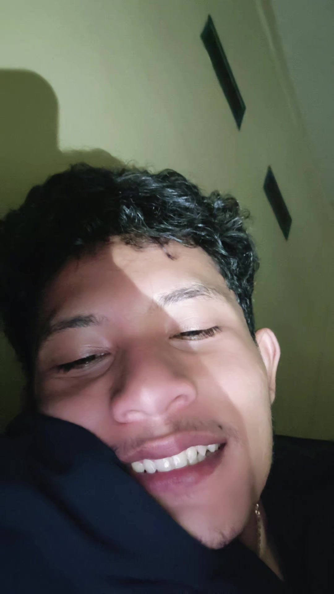 @Anak petani