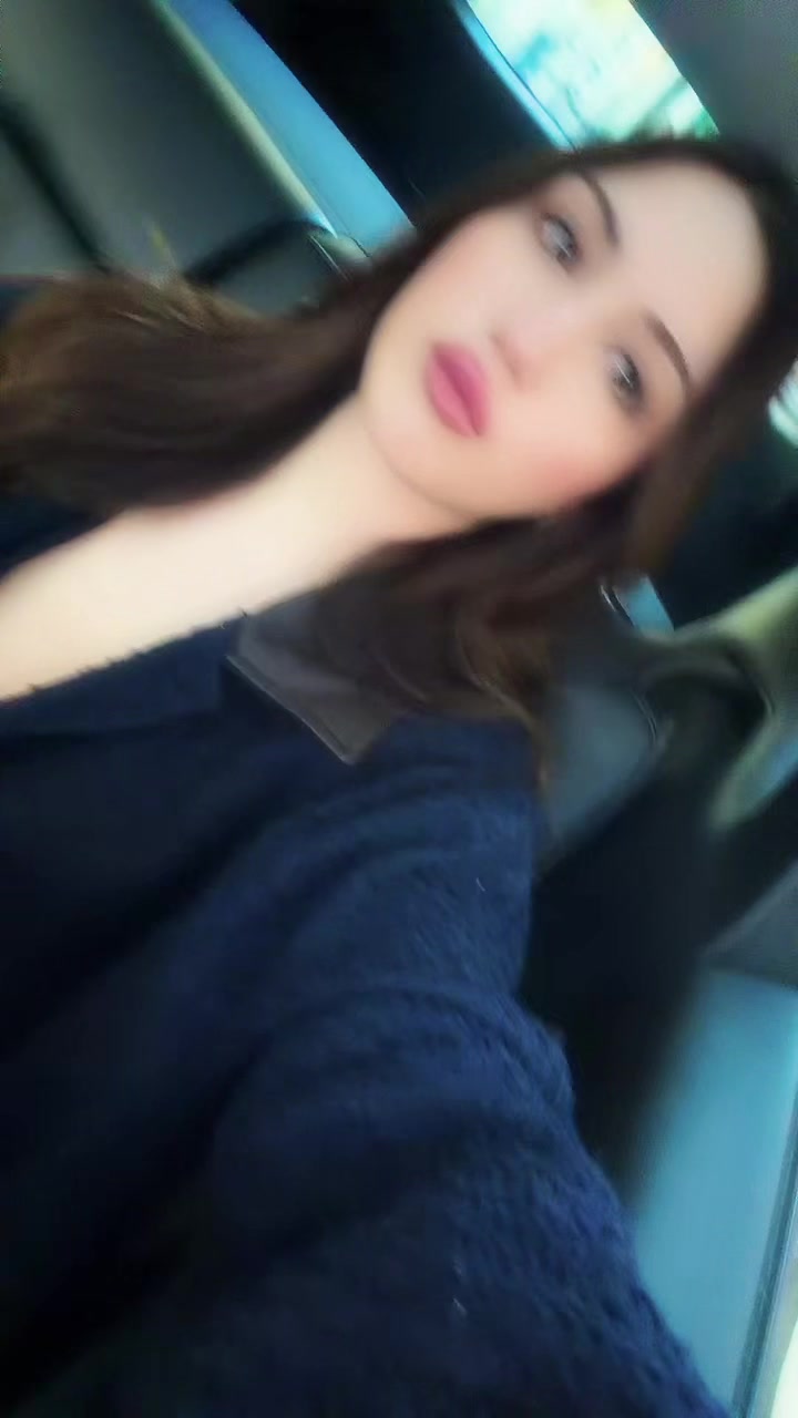 @Asya