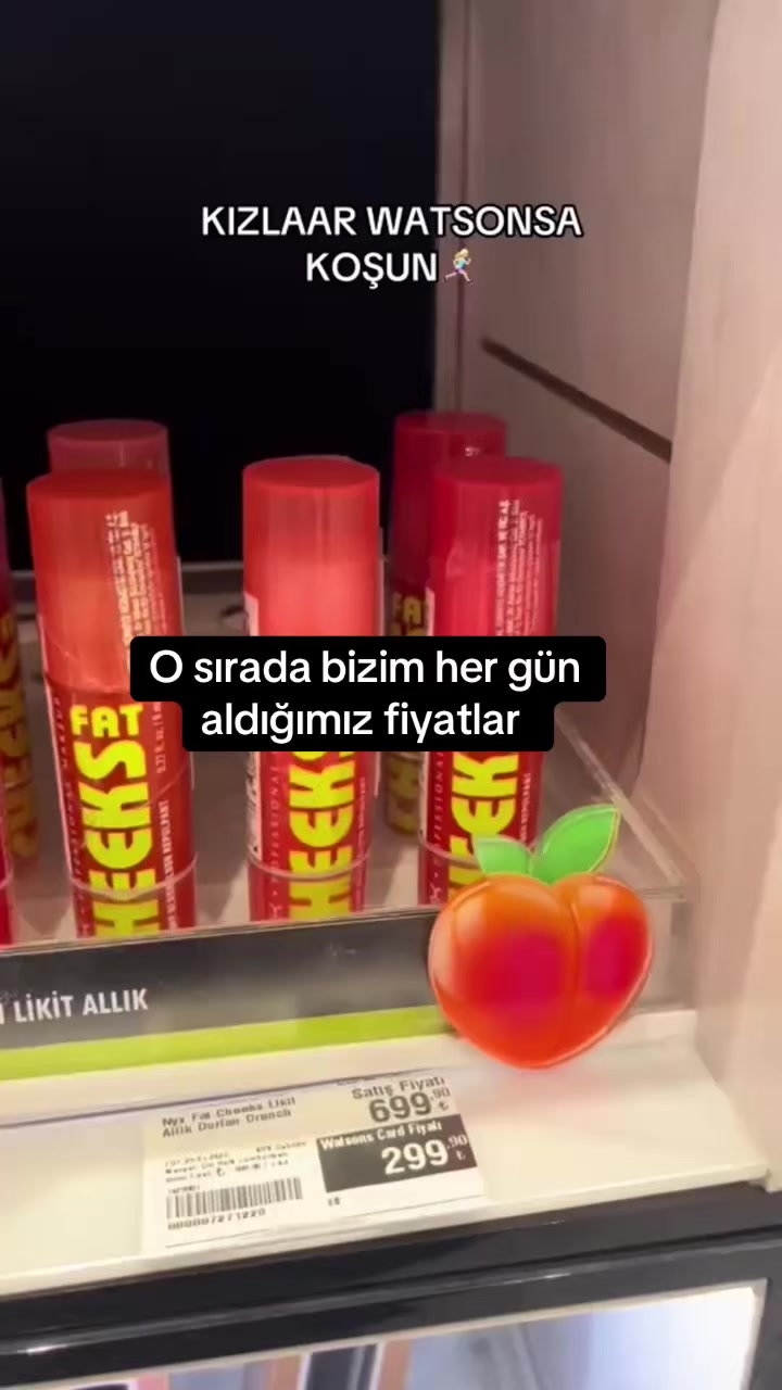 @benimtarzimm