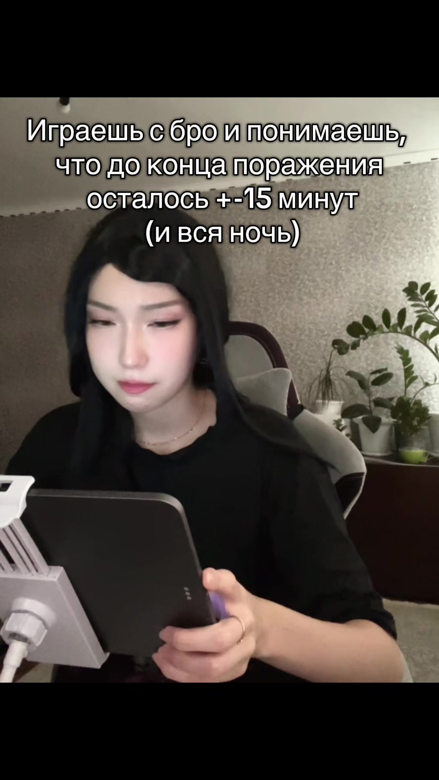 @nurahaki
