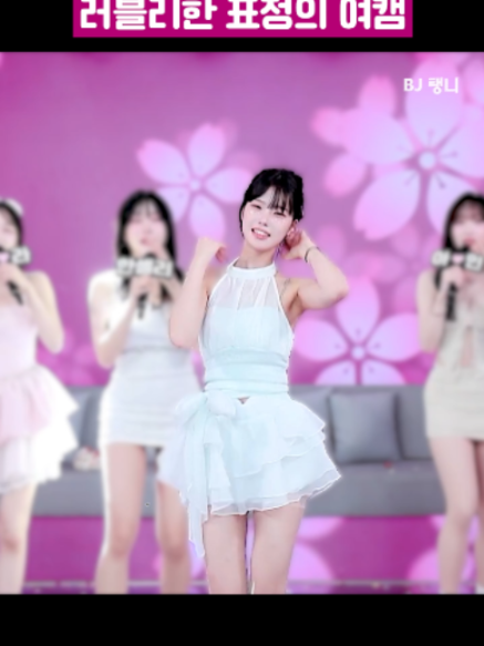 @갓생클라쓰
