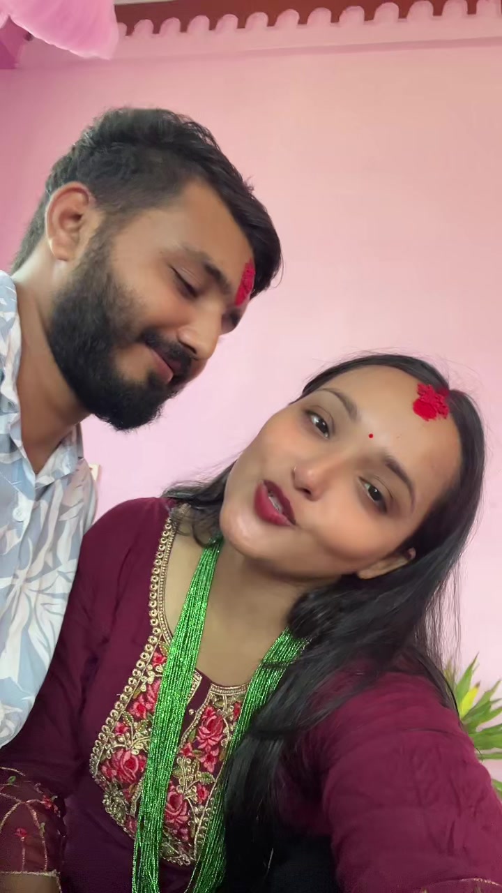 @Shristi nepal
