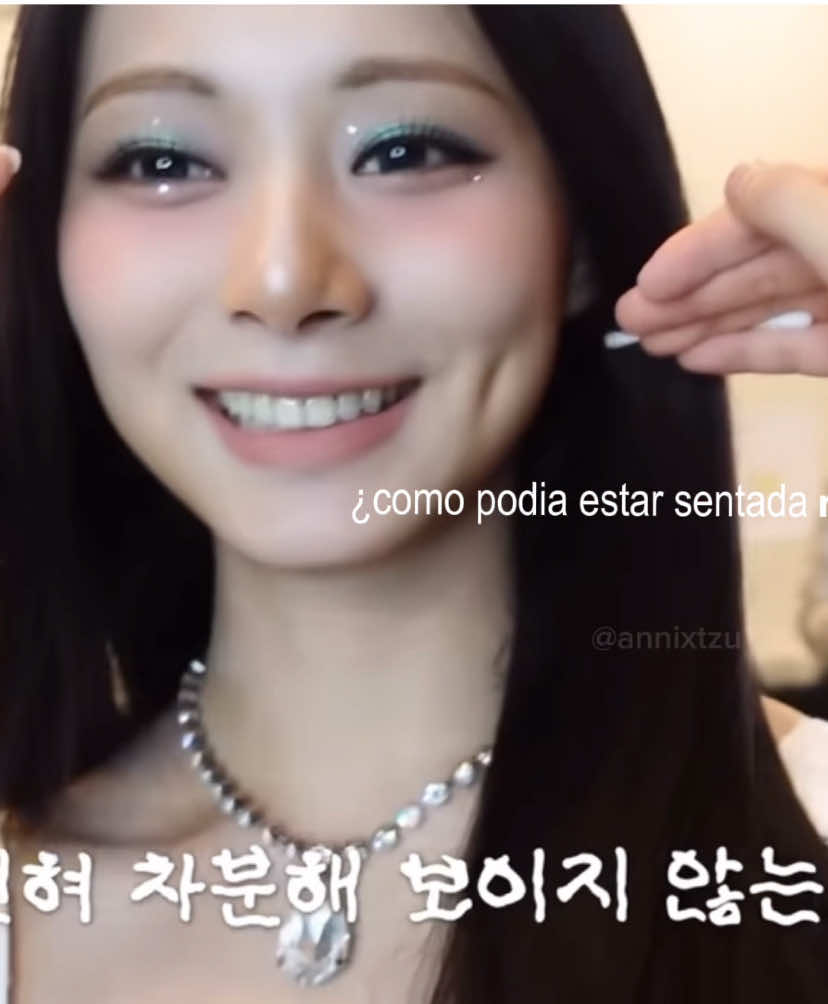 @anni ❤︎ tzu⁹