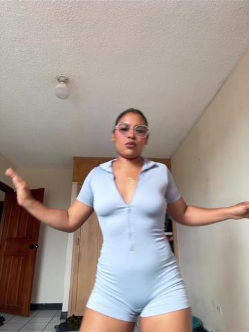 @Gema Ojeda