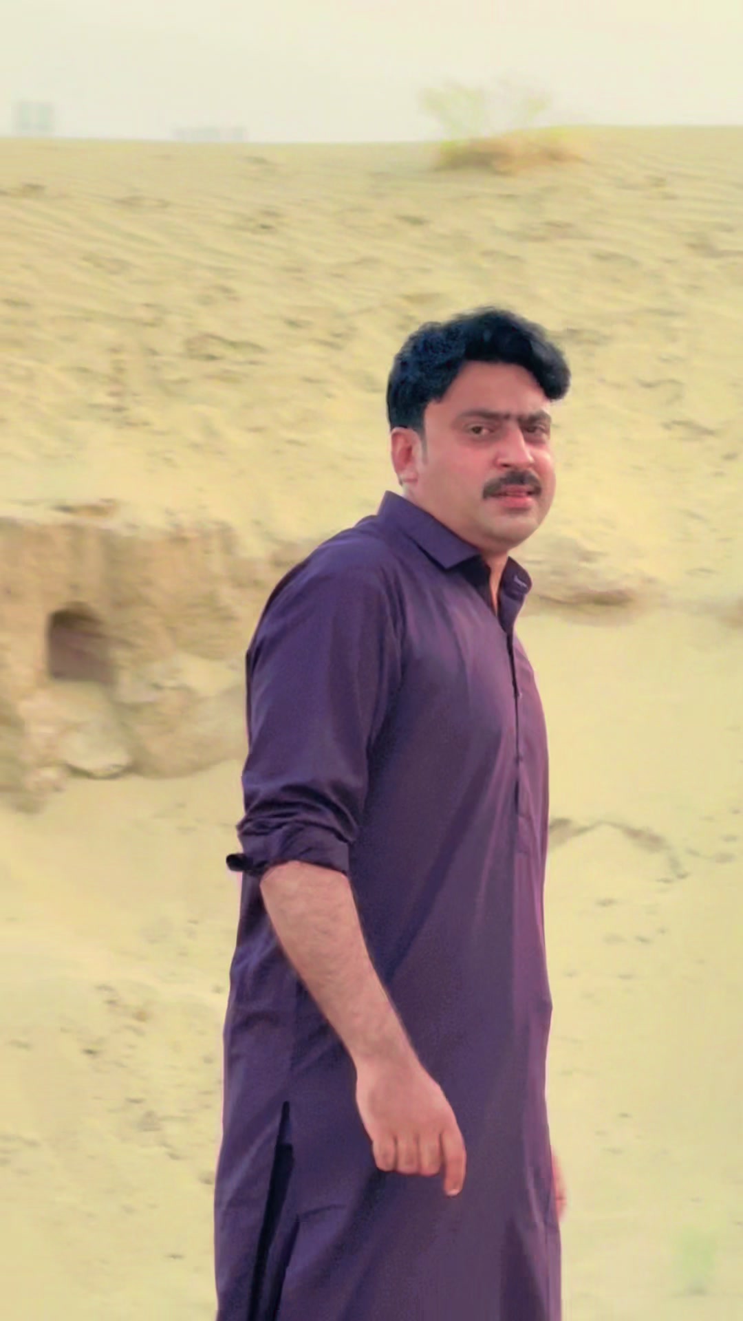 @Zaheer Abbas